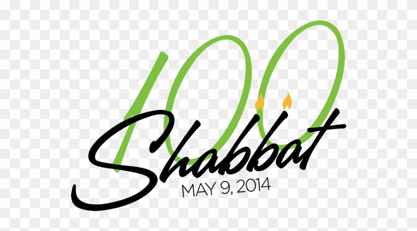 Download Hd Shabbat100 Depaul University - Download Hd Shabbat100 Depaul University #1492739