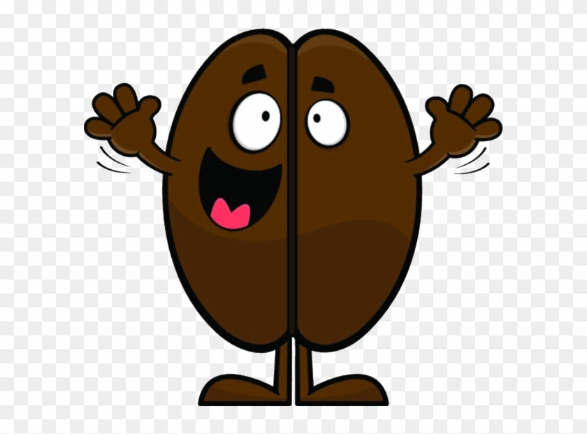 Coffee Clip Art Beans Transprent Png Free - Coffee Clip Art Beans Transprent Png Free #1492751