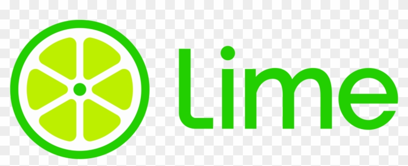 One Great Example Of A Us Based Companies Taking Advantage - One Great Example Of A Us Based Companies Taking Advantage #1492804