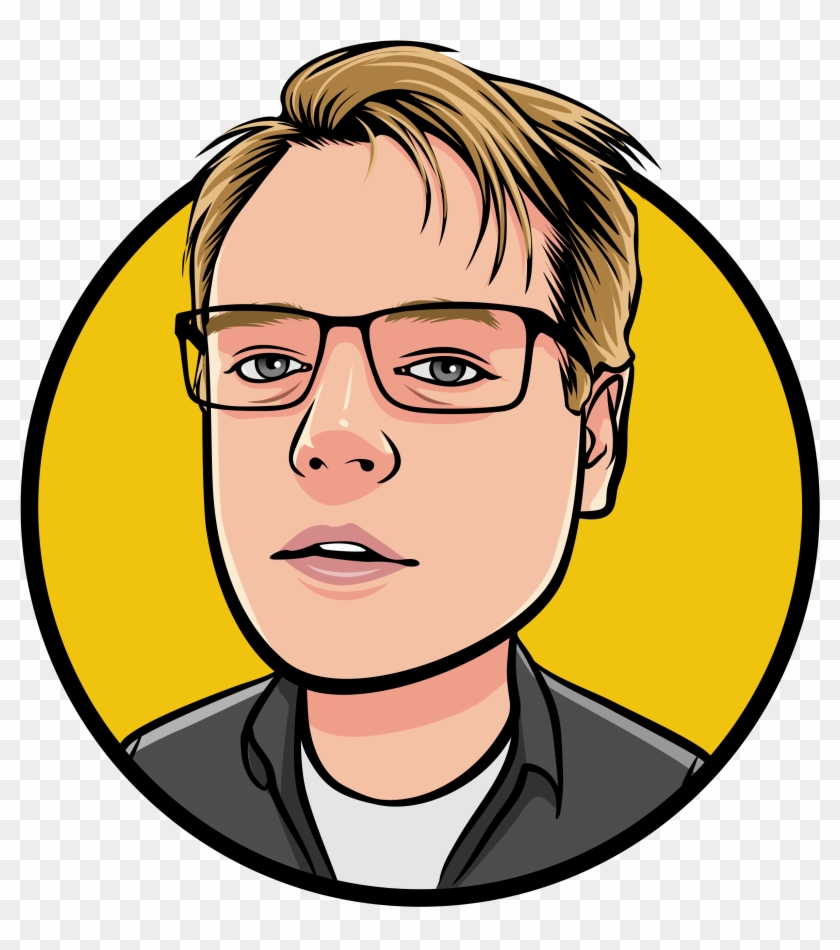 Adam Barber - Adam Barber #1492826