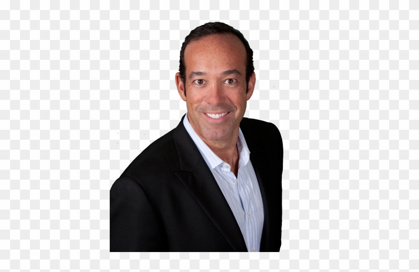 Cleveland's Top Real Estate Agent - Cleveland's Top Real Estate Agent #1492832
