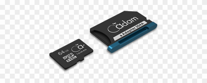 Adam Mdrive Adapter More Than A Simple Watch Stay Connected - Adam Mdrive Adapter More Than A Simple Watch Stay Connected #1492837