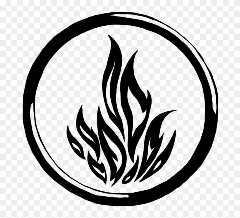 Dauntless By Dragurdite Fan Art Digital Drawings Books - Dauntless By Dragurdite Fan Art Digital Drawings Books #1492848