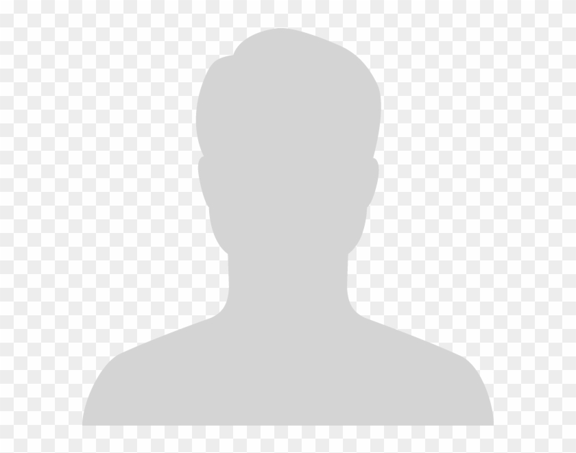 Adam Abrams - Adam Abrams #1492856