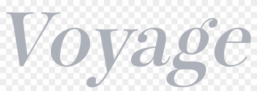 Voyage Media Interviewed Adam For Its Inspiring Stories - Voyage Media Interviewed Adam For Its Inspiring Stories #1492901