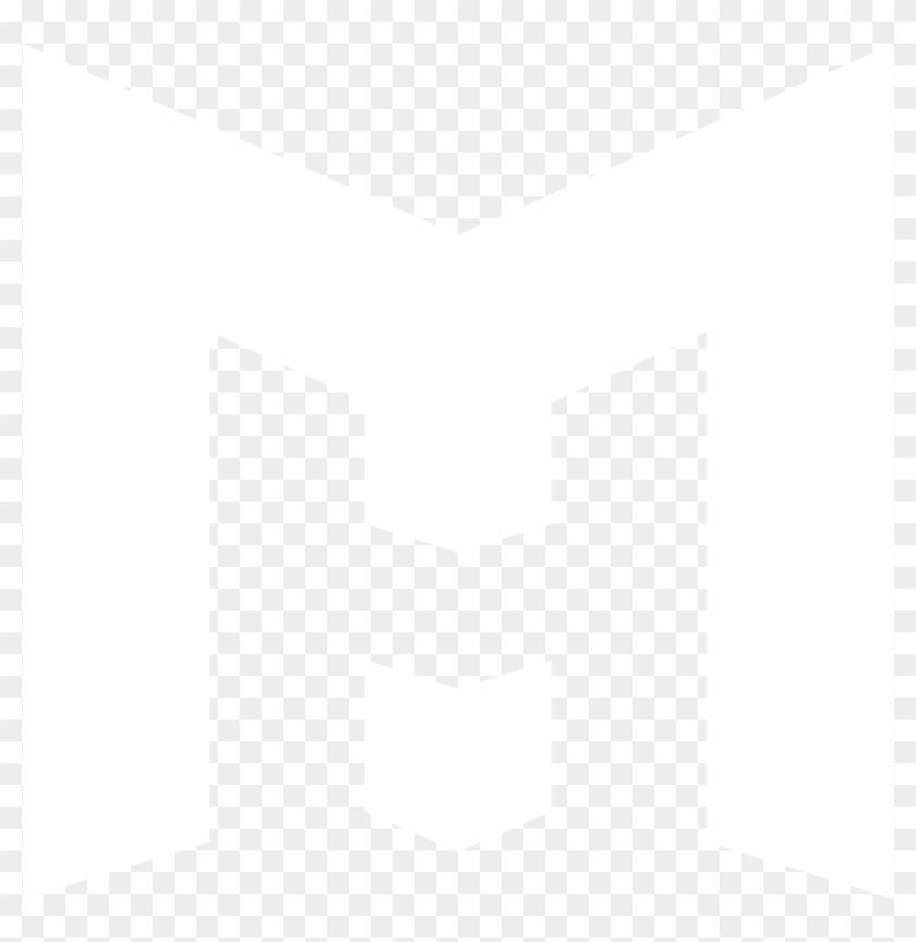 Madison House, Inc - Madison House, Inc #1492917