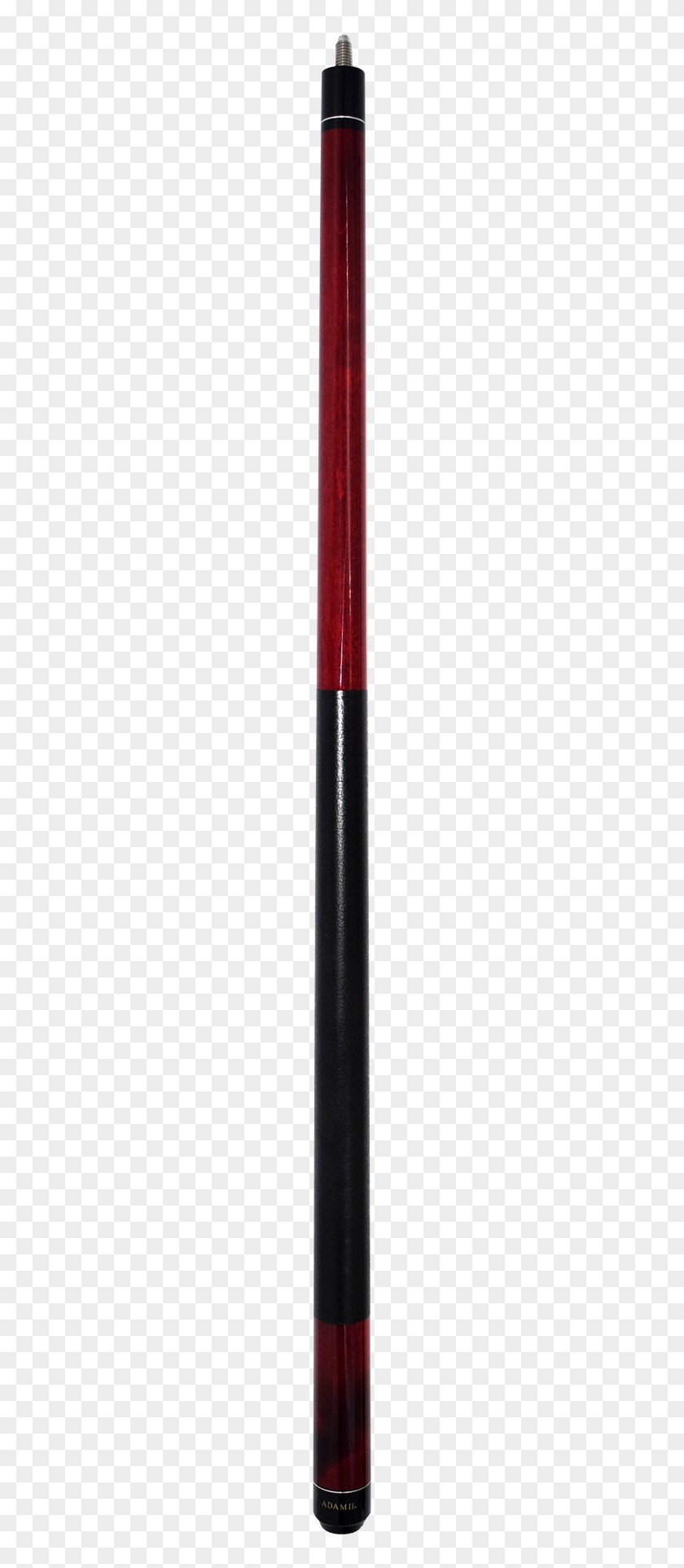 Adam Ii - Adam Ii #1492924