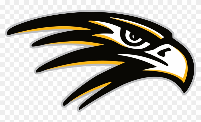 Rubidoux Falcons - Rubidoux Falcons #1492933