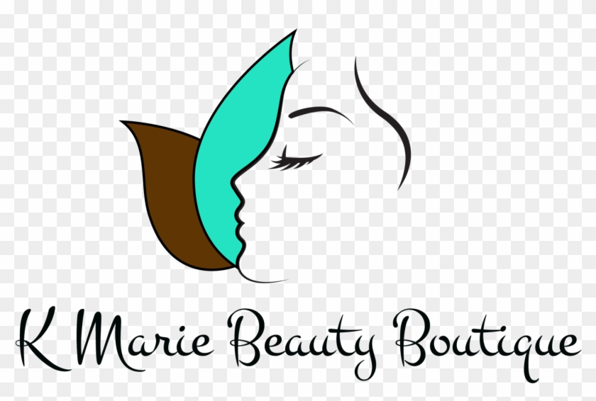 Benefits Of Skin Care - Benefits Of Skin Care #1492944