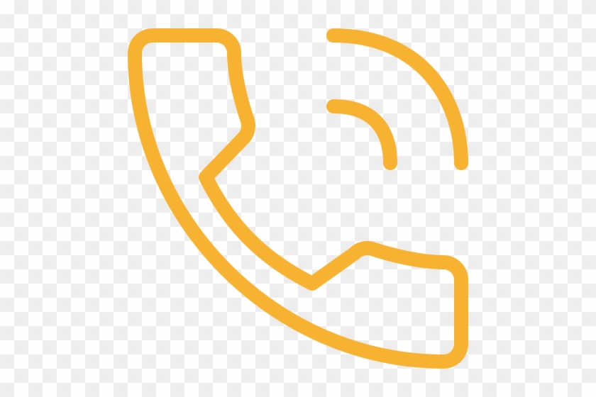 Phone Services - Phone Services #1492964