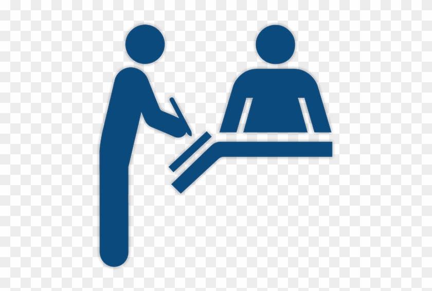Clip Art Primerevenue - Clip Art Primerevenue #1492980