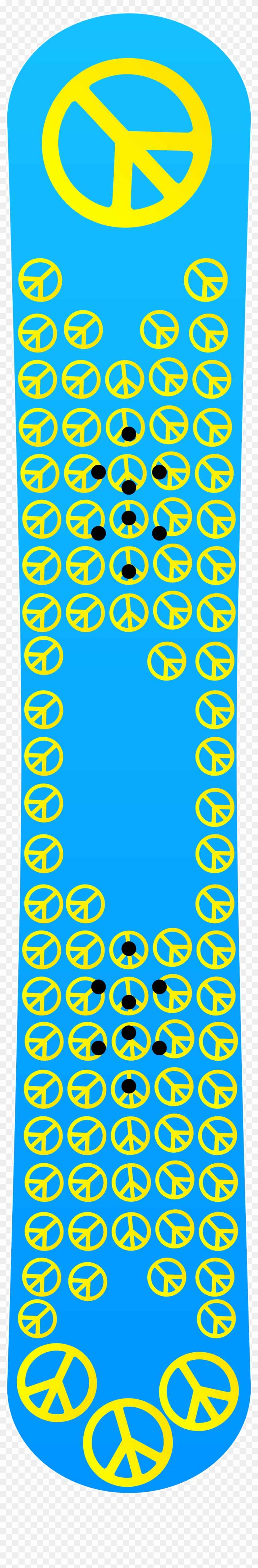 Snowboard 999px 1042 - Snowboard 999px 1042 #1493080
