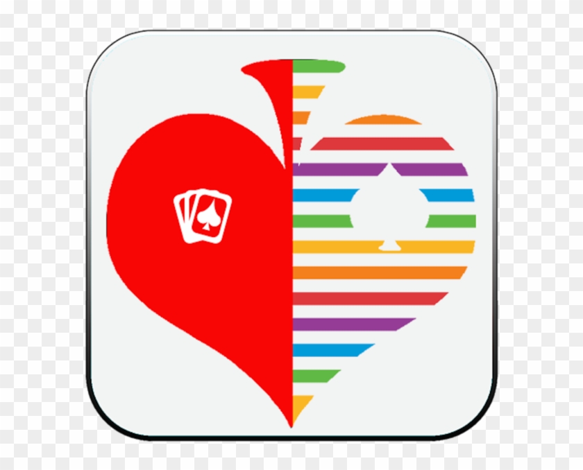 Ibridgecards On The Mac App Store - Ibridgecards On The Mac App Store #1493099