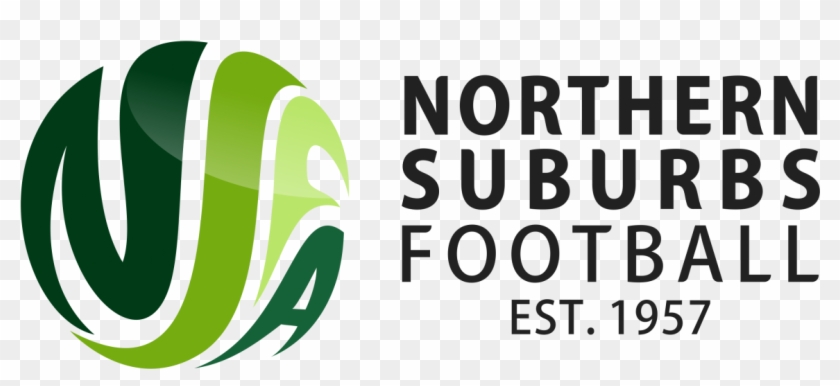 Fixtures, Results, Ladders, Statistics, News And Events - Fixtures, Results, Ladders, Statistics, News And Events #1493108