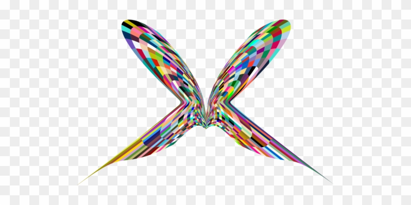 Monarch Butterfly Computer Icons Symmetry - Monarch Butterfly Computer Icons Symmetry #1493125