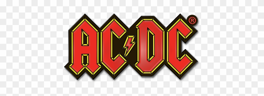 Ac/dc - Ac/dc #1493186