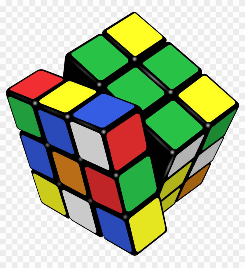 This High Quality Free Png Image Without Any Background - This High Quality Free Png Image Without Any Background #1493187