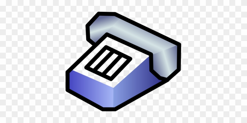 Telephone Line Mobile Phones Computer Icons Download - Telephone Line Mobile Phones Computer Icons Download #1493213