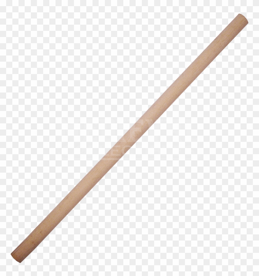 Wood Pole Png - Wood Pole Png #1493231