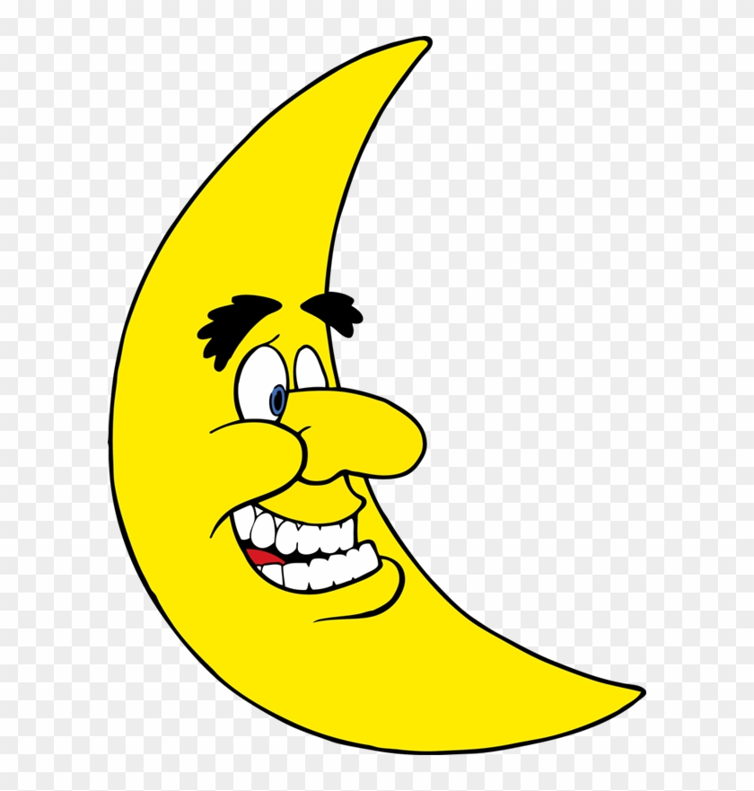 Mr - Moon - - Mr - Moon - #1493241