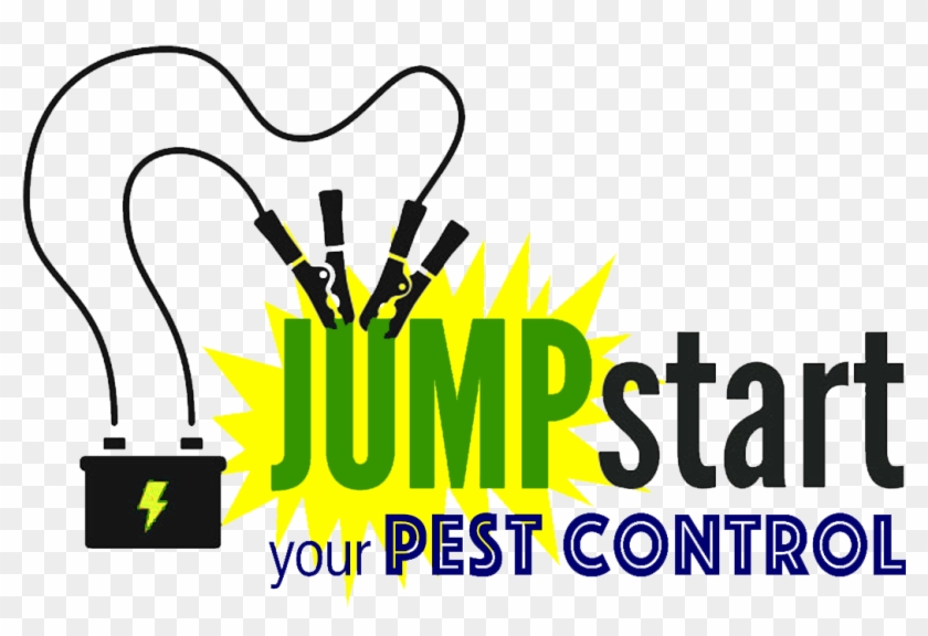 It's Vital To Jump Start Your Service By Doing An Initial - It's Vital To Jump Start Your Service By Doing An Initial #1493304