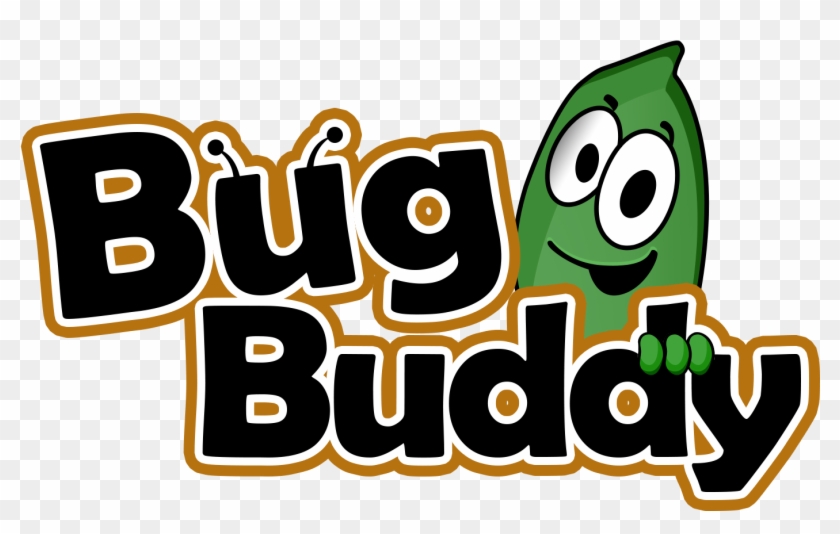 Bug Buddy - Bug Buddy #1493311