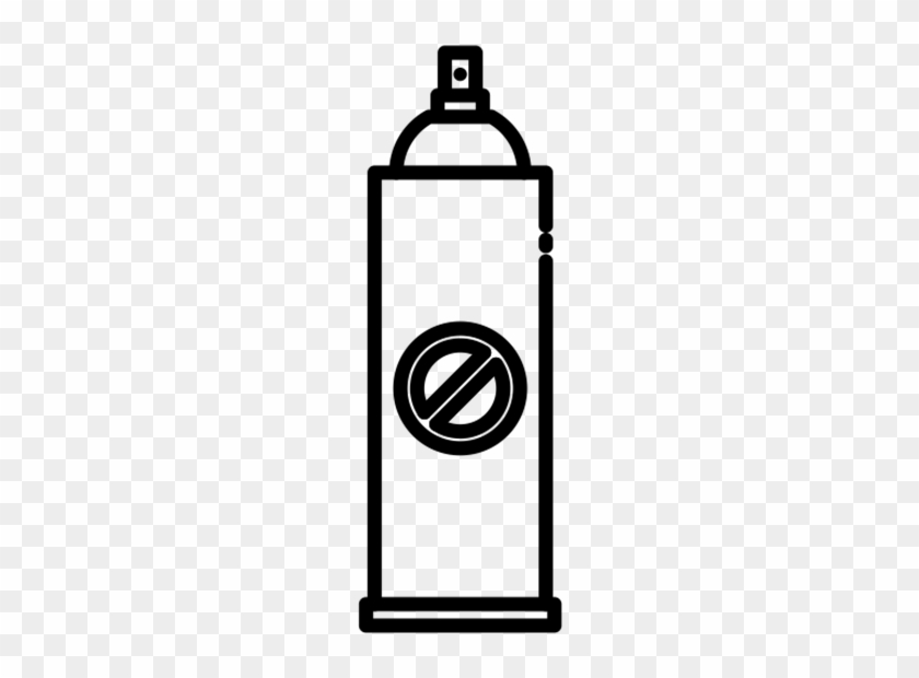 Roach Spray - Roach Spray #1493319