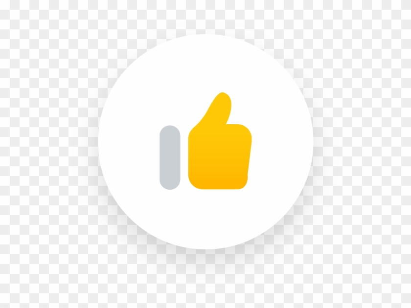 Put Hellogold In Your Pocket - Put Hellogold In Your Pocket #1493329