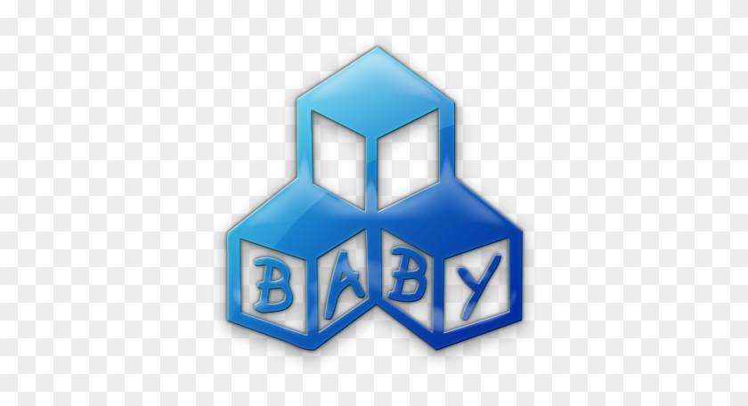 Blocks Clipart - Blocks Clipart #1493338