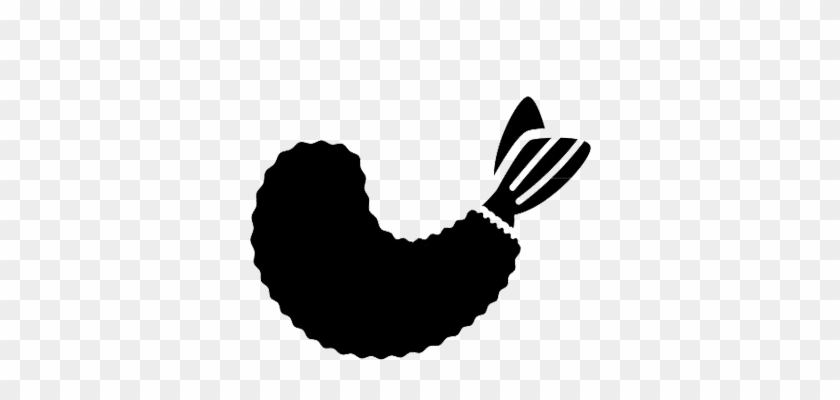 Seafood - Seafood #1493346