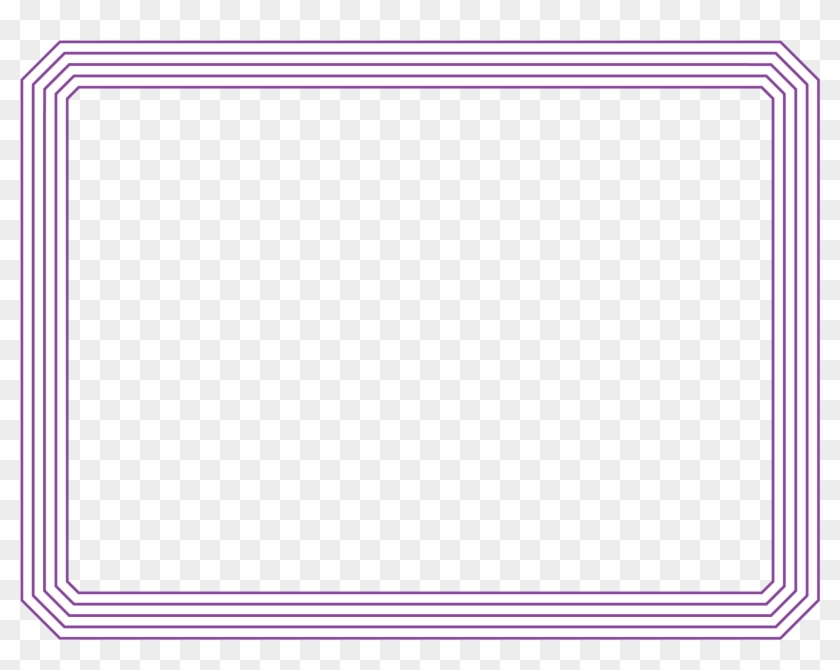 Certificate - Certificate #1493391