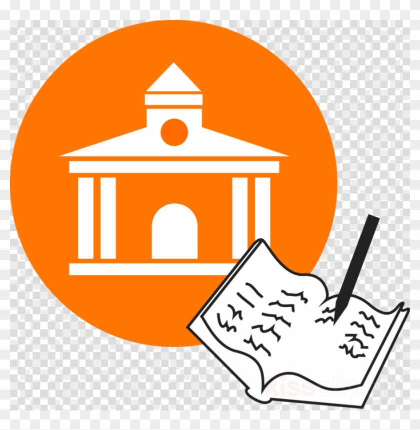 Icon Clipart Computer Icons Marriage Certificate Clip - Icon Clipart Computer Icons Marriage Certificate Clip #1493393