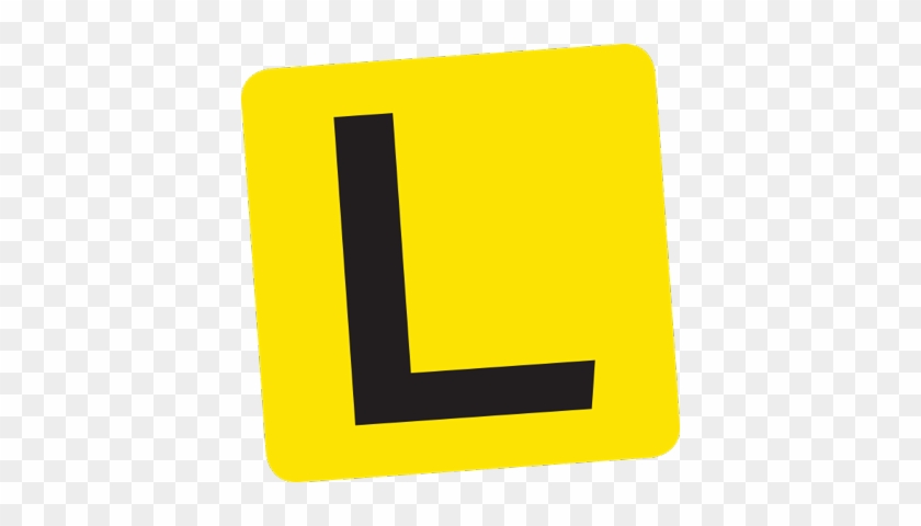 Get Your Drivers Licence Start Here - Get Your Drivers Licence Start Here #1493422