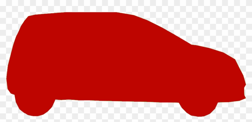 Our Short Lesson Driving Lessons Will Help You To Achieve - Our Short Lesson Driving Lessons Will Help You To Achieve #1493424