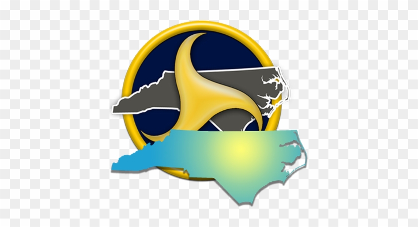 Ncdot Triangle Area - Ncdot Triangle Area #1493425