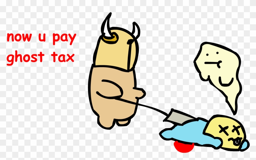 View Samegoogleiqdbsaucenao Ghost Tax , - View Samegoogleiqdbsaucenao Ghost Tax , #1493439