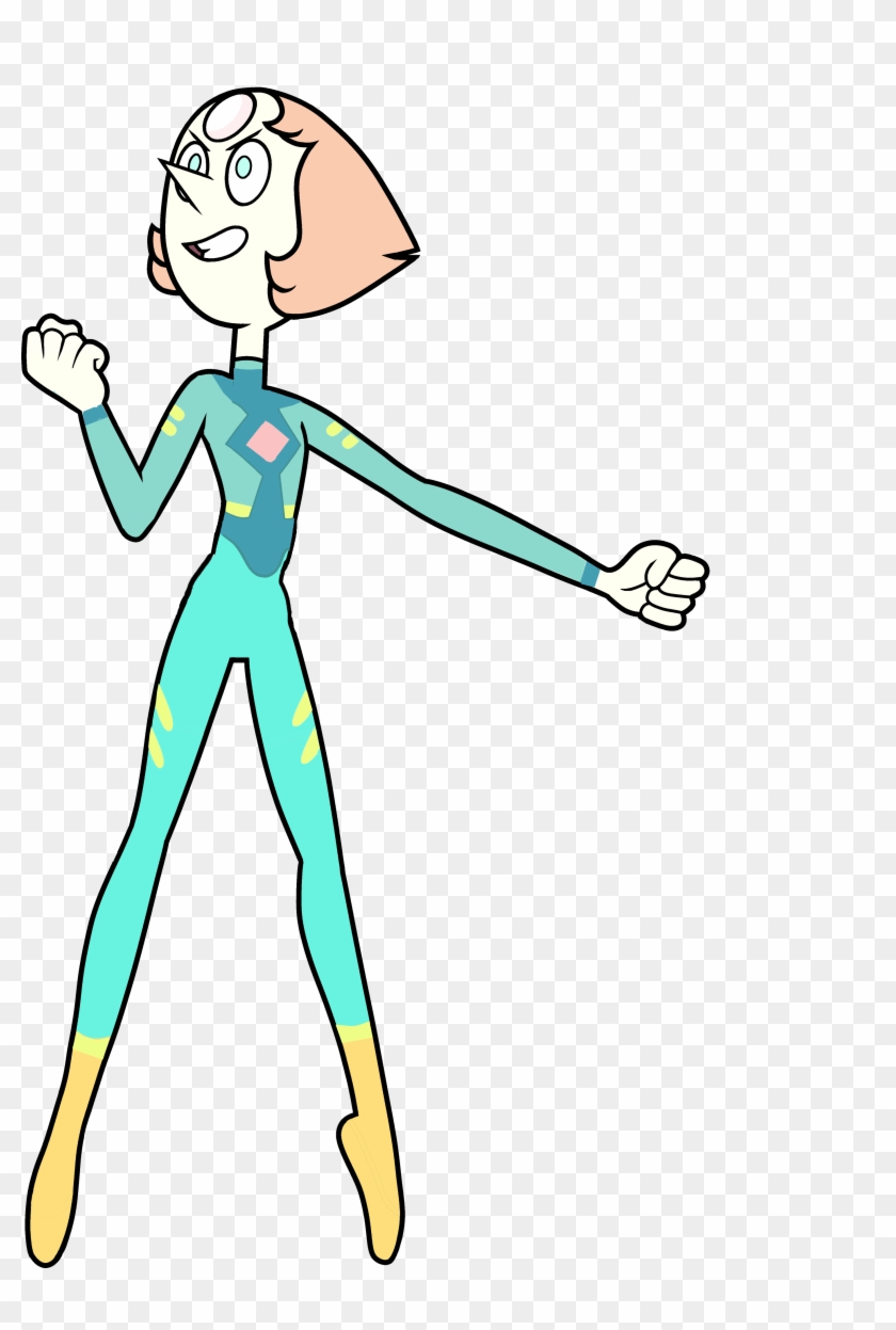 Steven Universe Wiki - Steven Universe Wiki #1493449