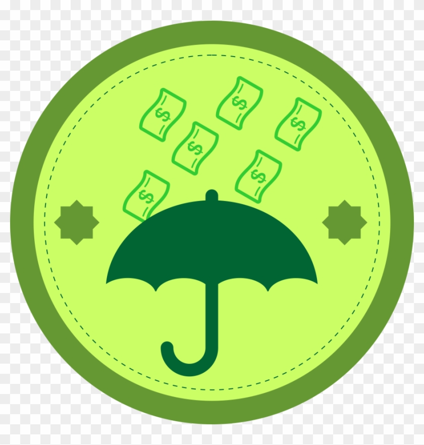 Make It Rain - Make It Rain #1493453