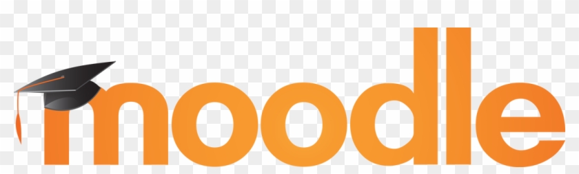 Academic Bowl 2016-2017 Moodle Quiz Practice And More - Academic Bowl 2016-2017 Moodle Quiz Practice And More #1493505