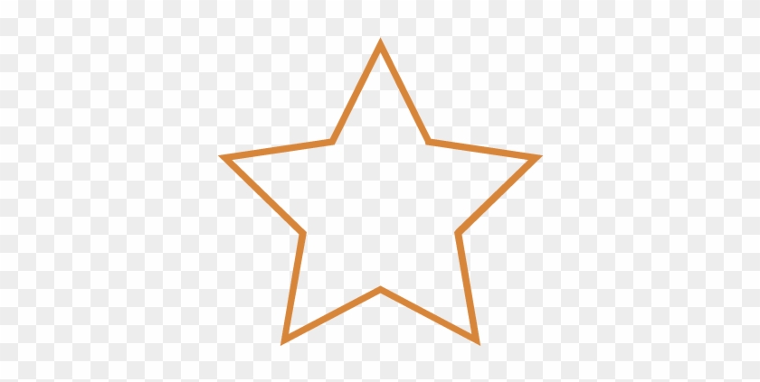 Like Our Quizzes Get A Free Newsletter - Like Our Quizzes Get A Free Newsletter #1493540