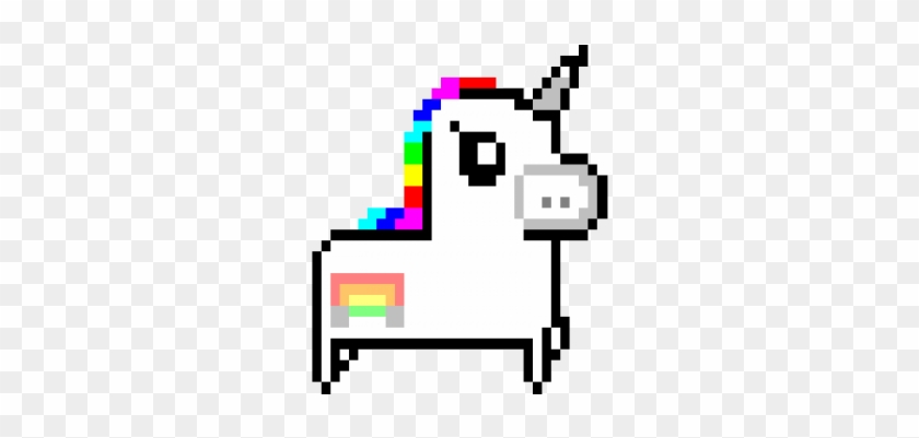 Unicorn Racing Casino - Unicorn Racing Casino #1493575