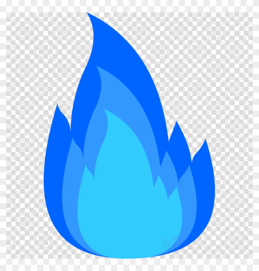 Blue Fire Icon Png Clipart Computer Icons Clip Art - Blue Fire Icon Png Clipart Computer Icons Clip Art #1493576