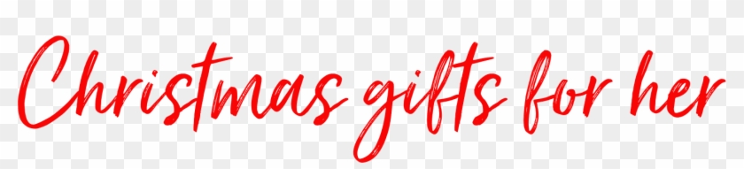 Christmas Gift Ideas - Christmas Gift Ideas #1493684