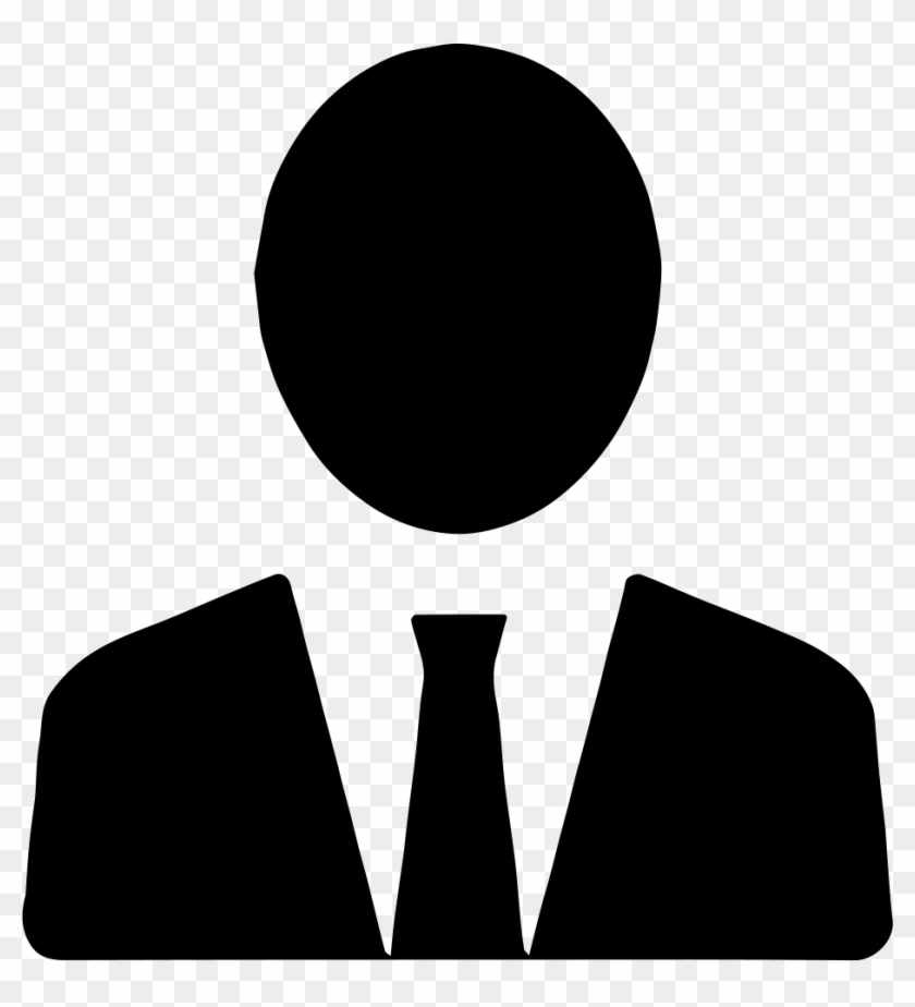 Sales M Svg Png - Sales M Svg Png #1493696