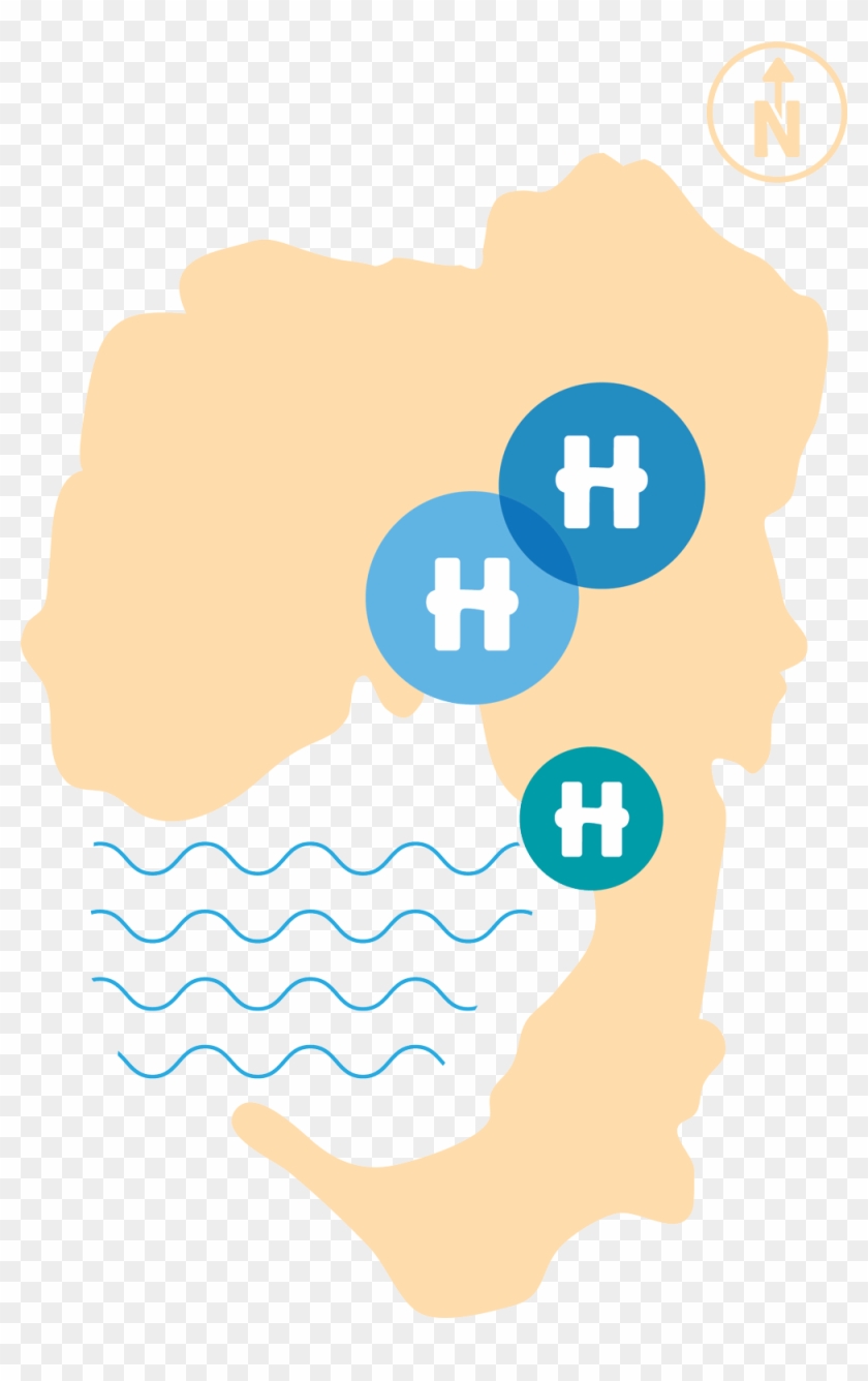 We Are Focused In Victoria's Inner East, Outer East - We Are Focused In Victoria's Inner East, Outer East #1493700