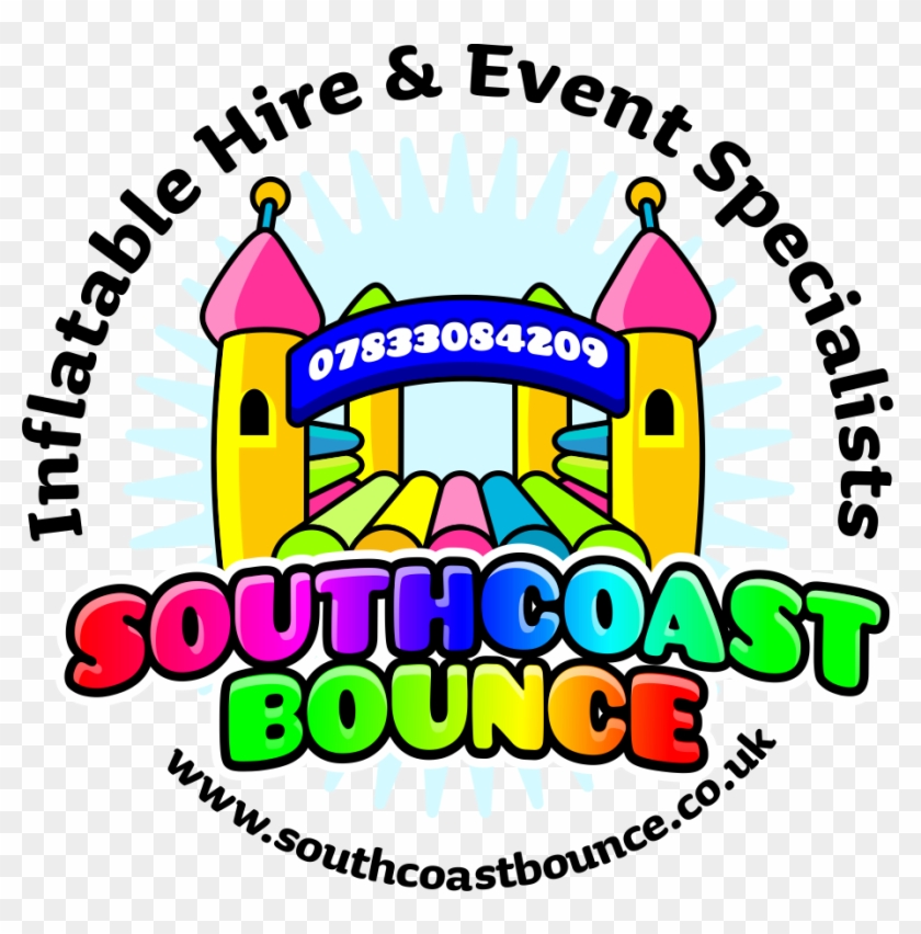 For Bouncy Castle Ball Pit Soft Play Chocolate Fountain - For Bouncy Castle Ball Pit Soft Play Chocolate Fountain #1493701