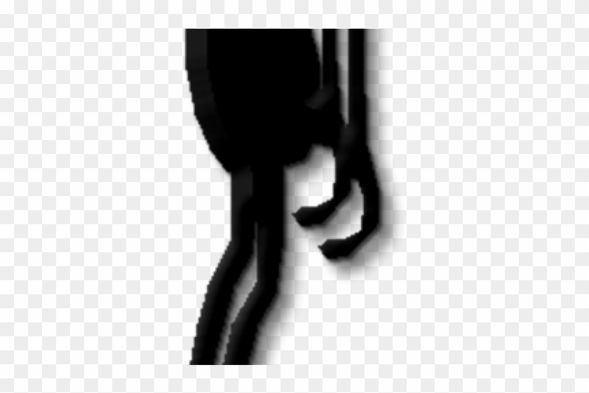 Bean Clipart Walking - Bean Clipart Walking #1493840