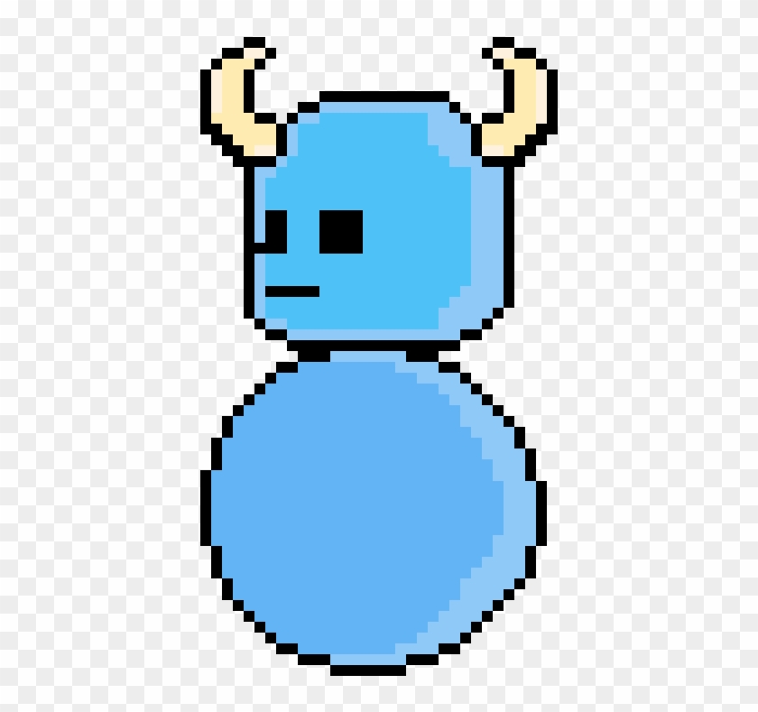 Yetamose The Yeti - Yetamose The Yeti #1493847