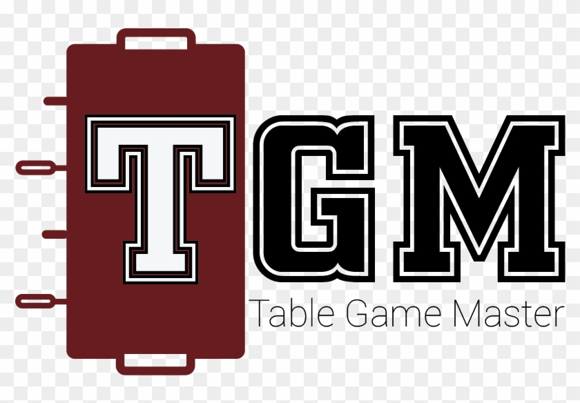 Foosball Table - Foosball Table #1493909