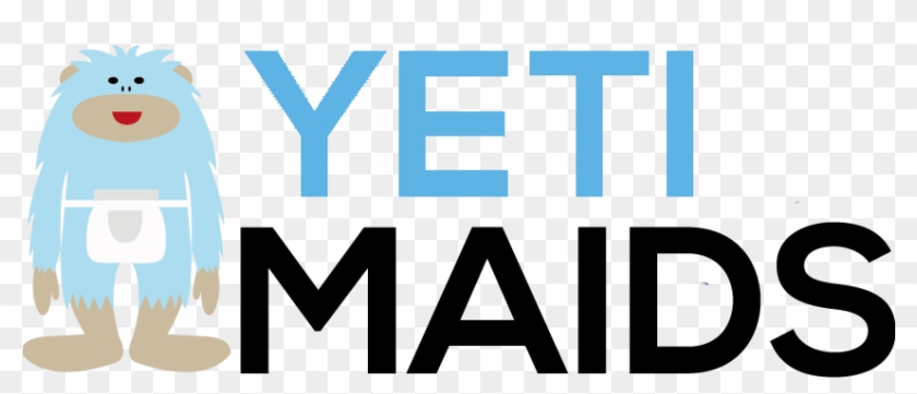 Yeti Maids - Yeti Maids #1493912